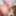 BrokenTeens -  Pretty Faced Abby Is Ready To Taste This Huge #46