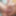 mmmm my cum feels so good on my hole! - ilovetobenaked #5