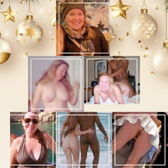 Xmas card