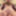 November 5th, 2023 Pics #5