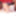 Hot tranny babe Drika Lima gets double teamed by two guys #18