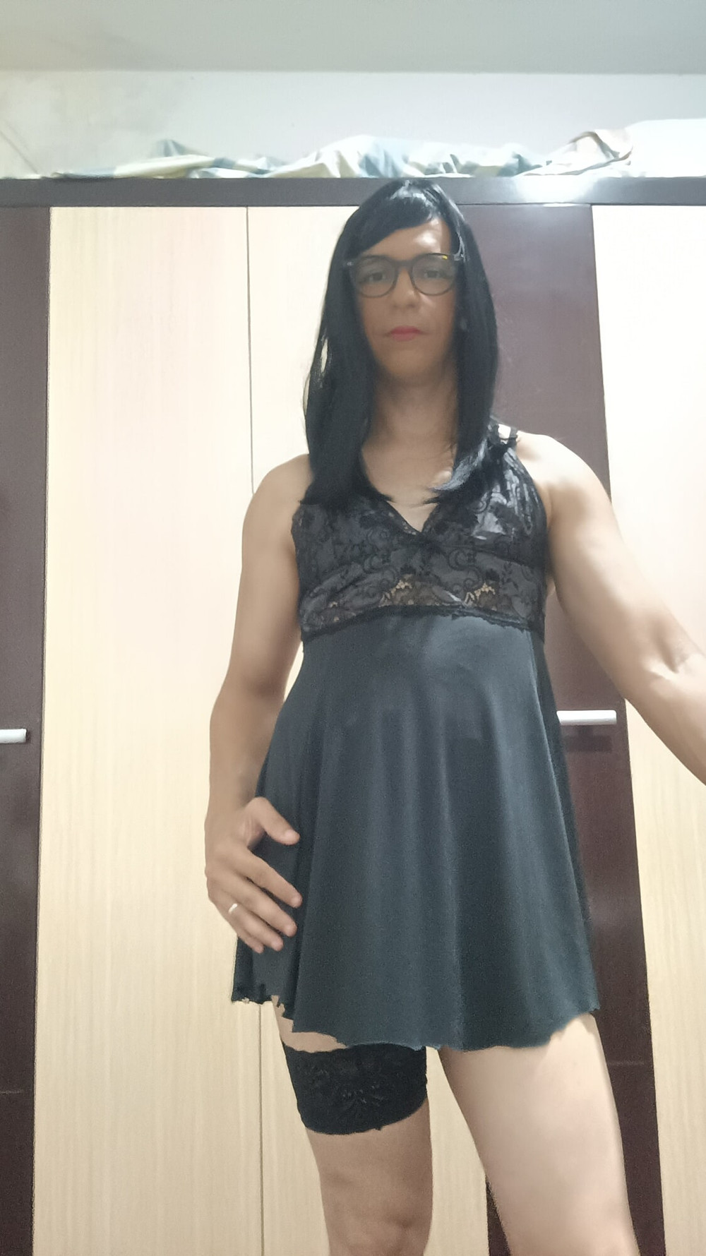 Cute Vintage Gothic  #37