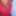 New pics update june 2022 #29
