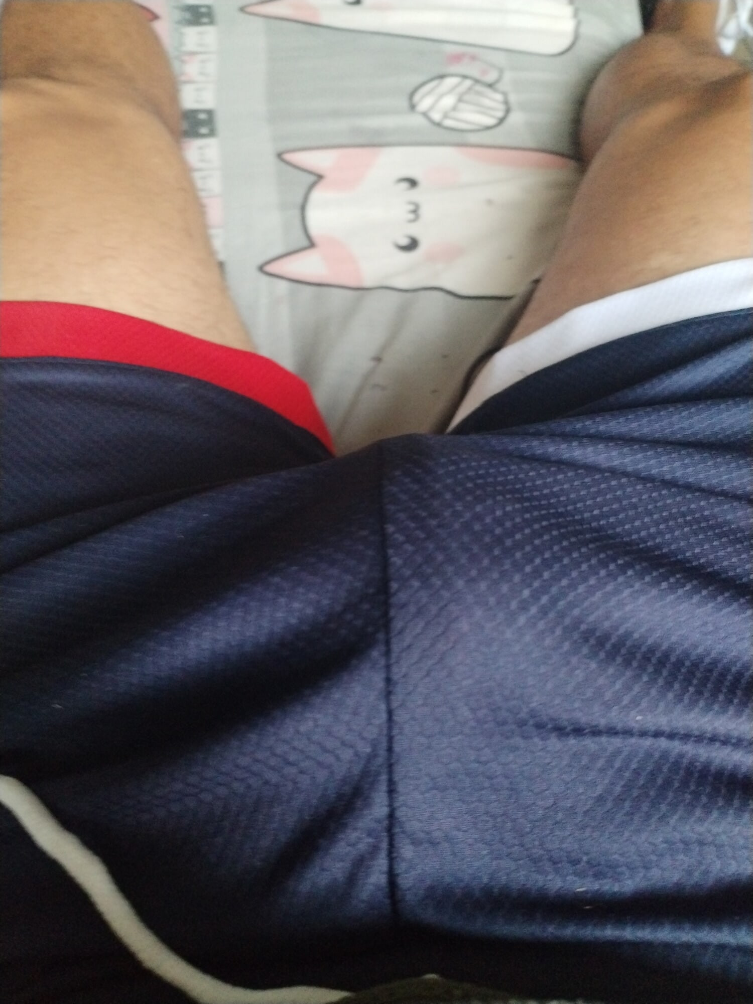 comeme la verga 