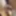 My Dick #2