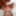 MILF Sanja mit prallen Titten und Mundfotze