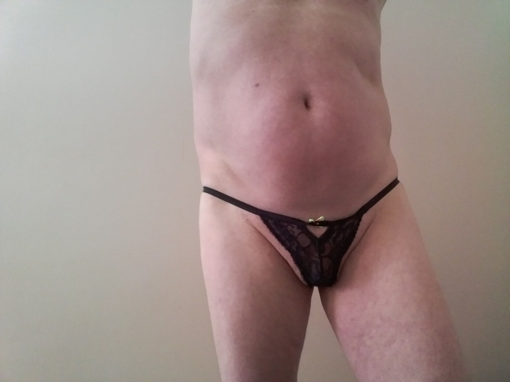 my panties #32