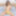 ASIANTGIRL:甘くて魅惑的なローズ