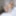 BRAZILIAN TRANSSEXUALS: Popular Newbie Is Back #3
