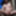 outdoor exhibitionist dildo assfuck sexshow edging cumshot #28
