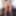 Tgirls Estela Duarte and Yasmin Dornelles enjoy barebacking