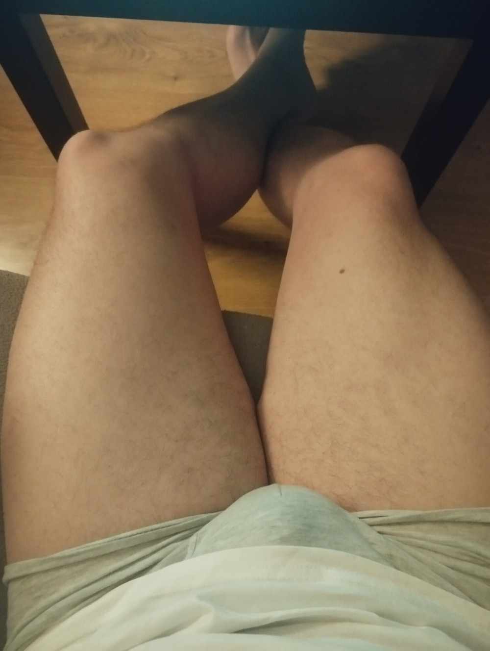 My penis #59