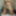 masturbation in the shower #5