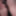 Close up pussy and nipple pics #17