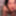 Swallowing Piss and Cum in the Shower - Vanessa Cliff #11