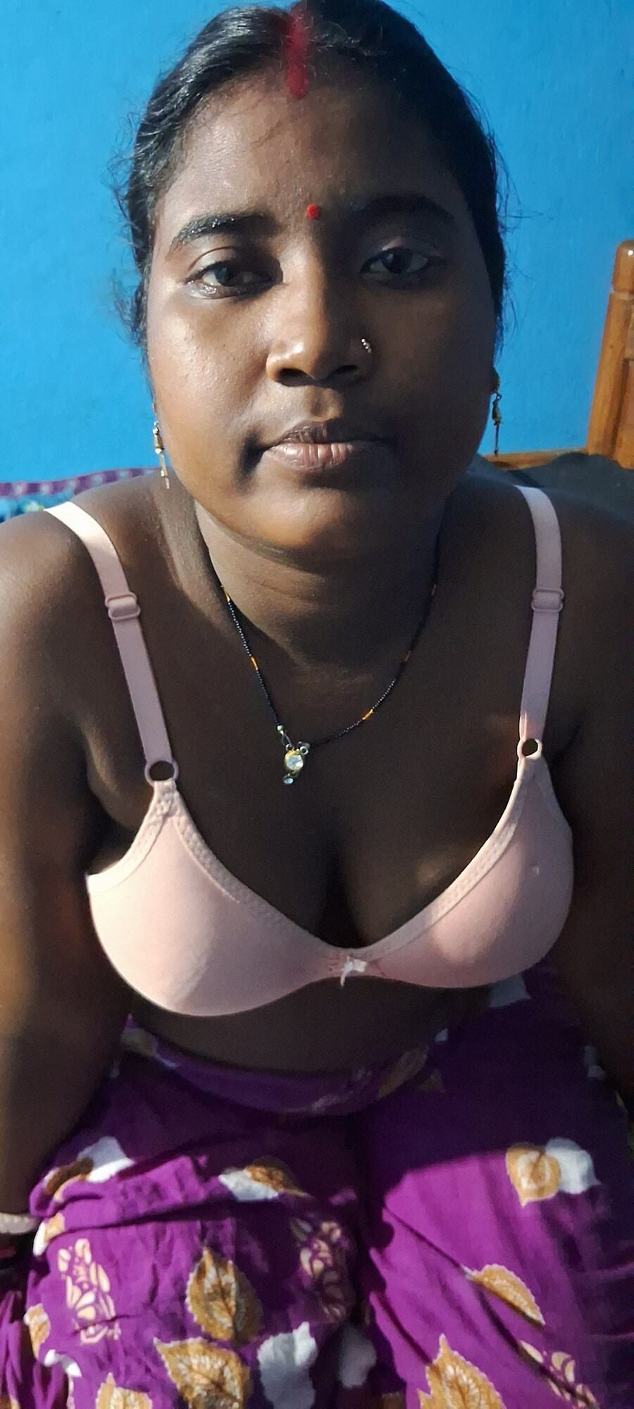 Photo du matin 