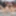 Orgy under Xmas tree - teens group sex with anal