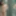 New Shower Scenes