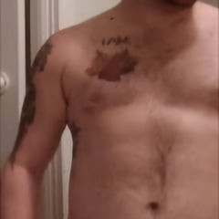 和我的王一起出去玩