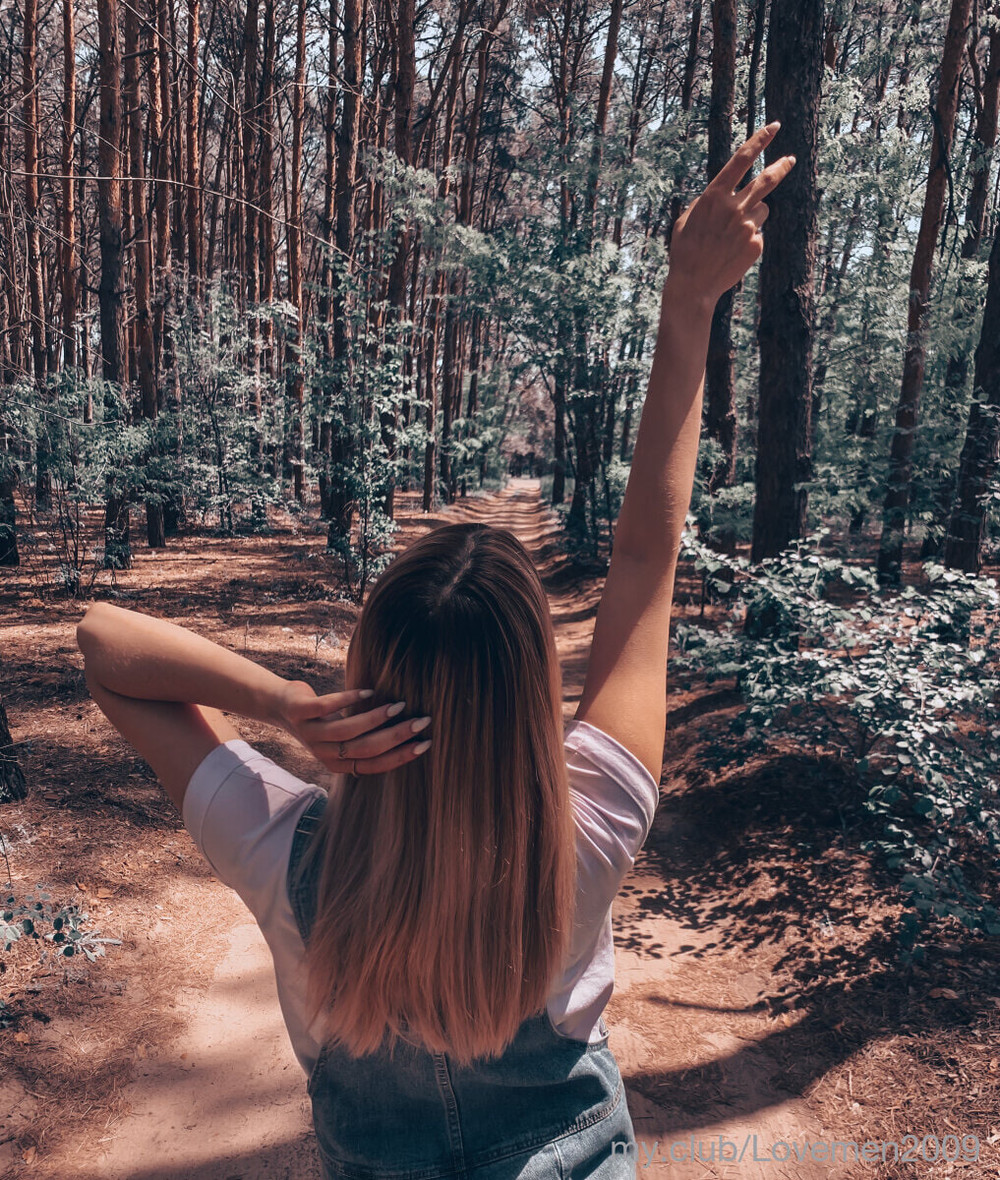 Tori Free Photos #16