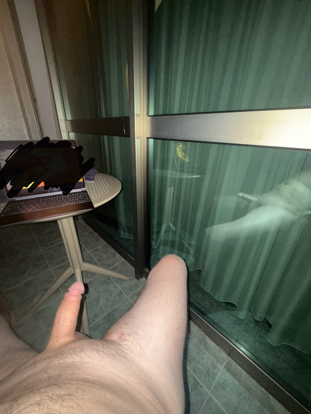 More dick #22