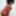 Josy Black Free Photos