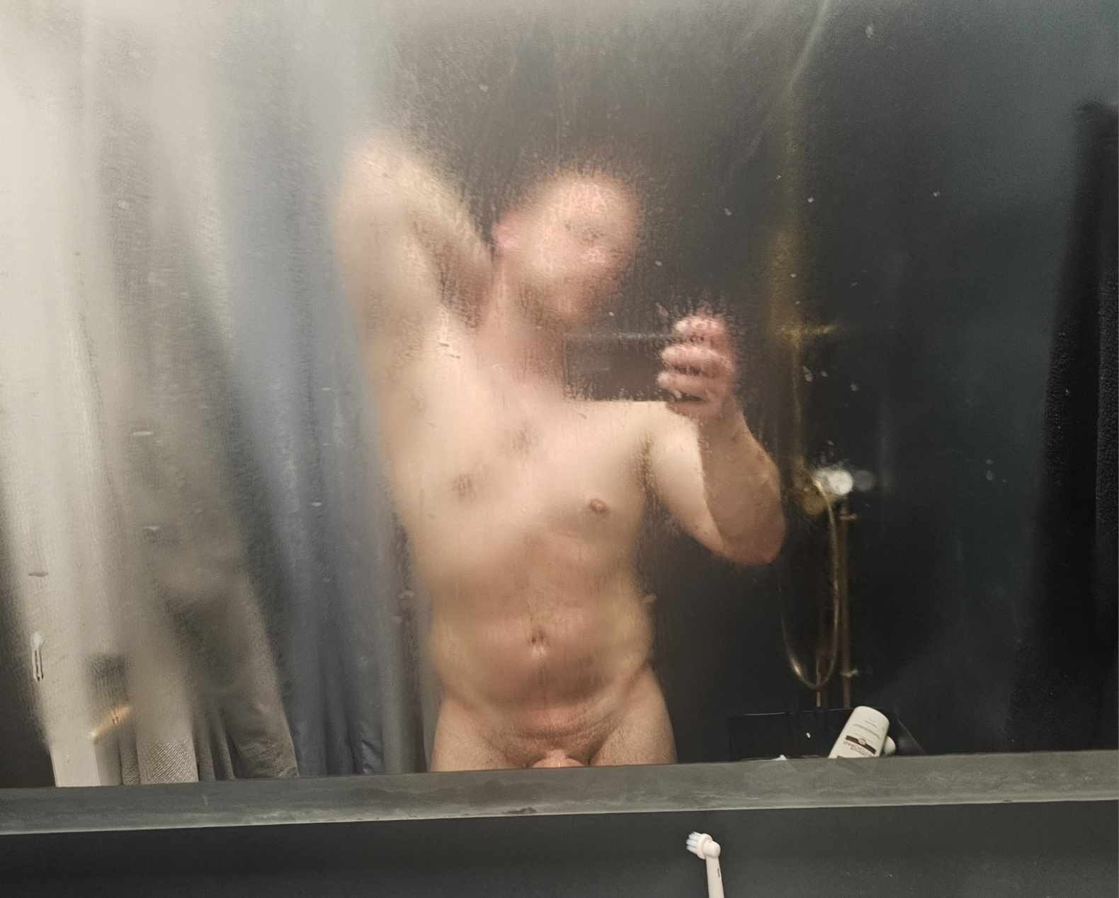 This guy