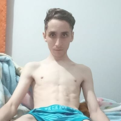 Me nuds #7