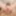 GROOBYVR: The Pop-In! #6
