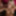 beautiful, natural boobed blonde Alexis Texas #8