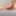 Look at that bubble butt boy horny for cock