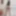 love to tease Malina 