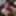 Video Thumbnails