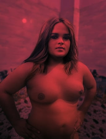 Boobs shemale 