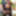 Amateur crossdresser Kellycd2022 sexy milf nurse in stocking
