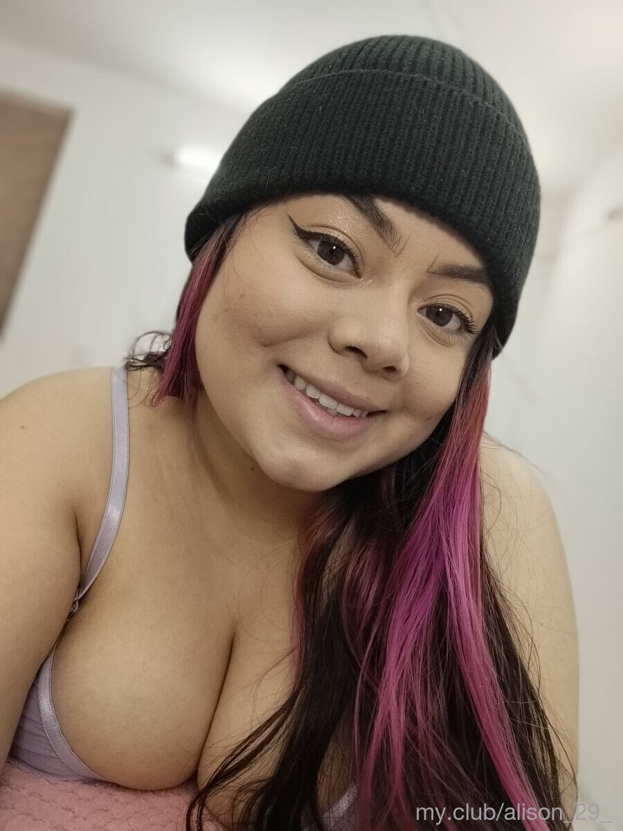 jennifer Free Photos #3