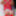 RedWhite Stockings Cuban #4