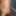 New Dick Pics