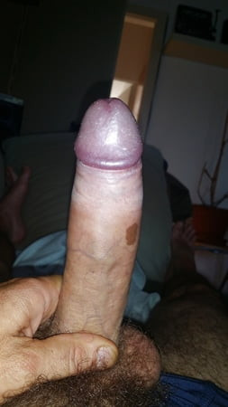 my dick