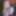 MamaTease Free Photos #4