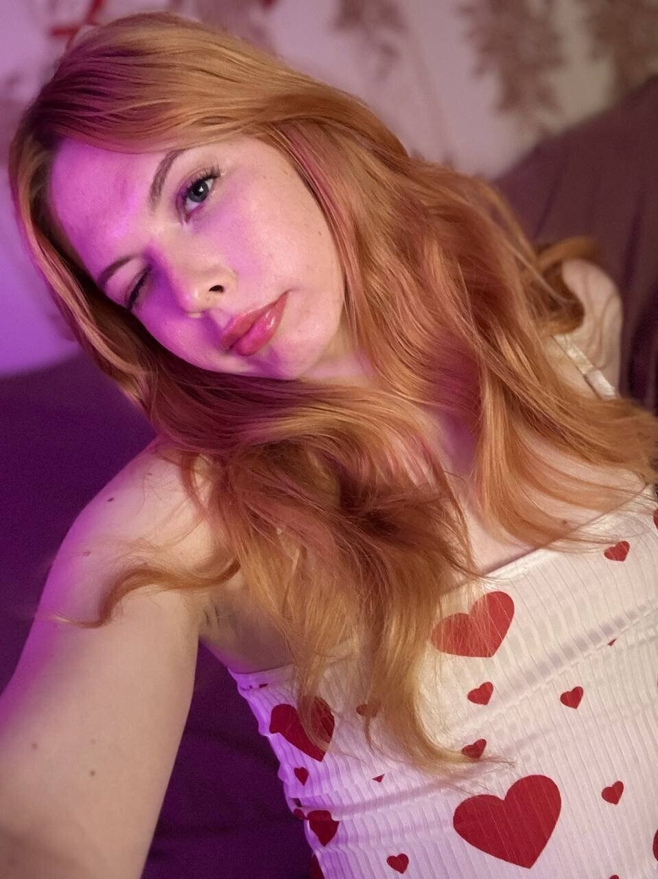 Free Bambi  Photos #4