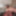 Archive: Yoga Files #2