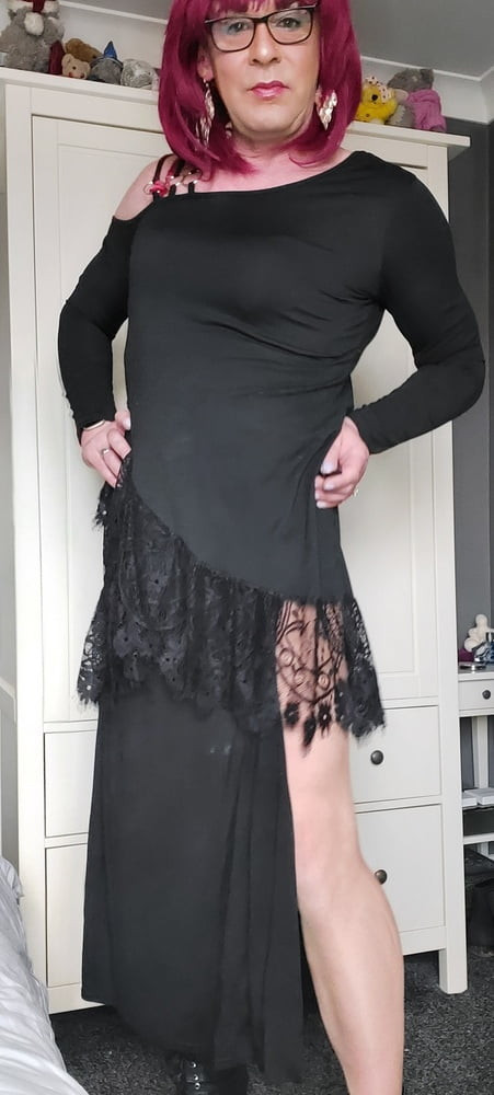 crossdressing juniper beri yorkshire leeds uk #49