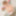 Miyuu Usagi :: The Story Of Luxury Spa Girl Vol.57- CARIBBEA #8