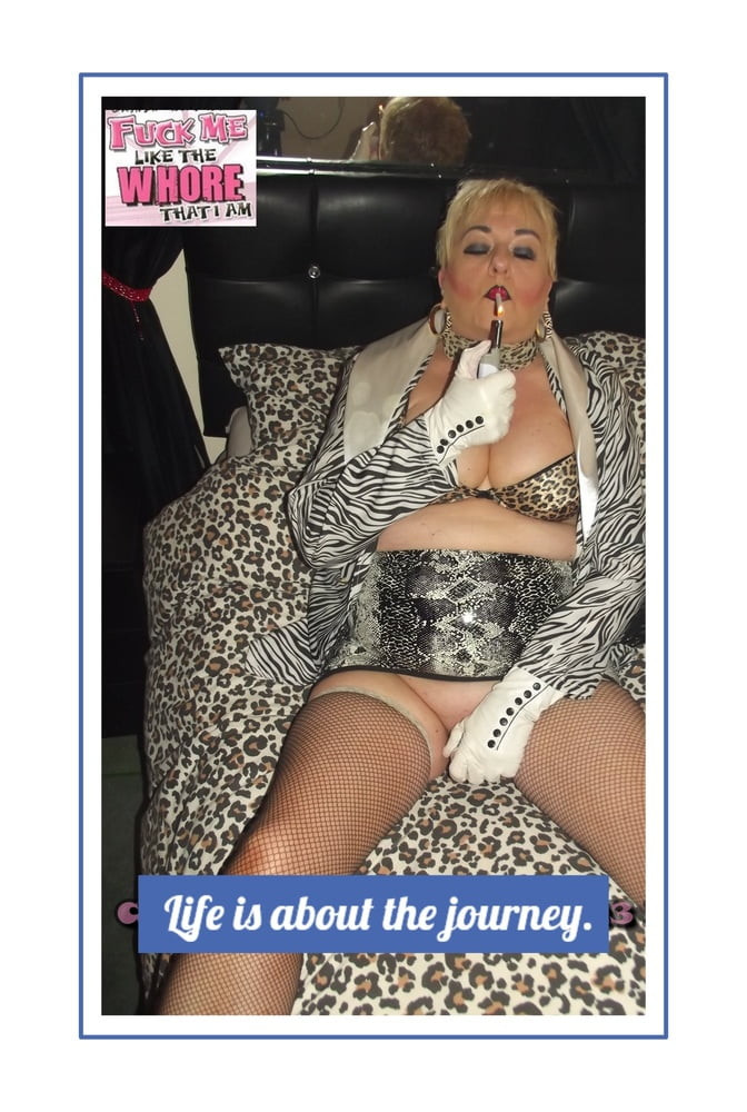 SHIRLEY WHORE PT 11 #19