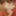 Lily Leigh&#039;s Intimate Playtime #2 (Part 3 of 4) #3