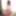 Meirin :: The Shanghai-Japanese Ethnicity Nipples - CARIBBEA #4