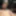 Some pictures of me and my dick
