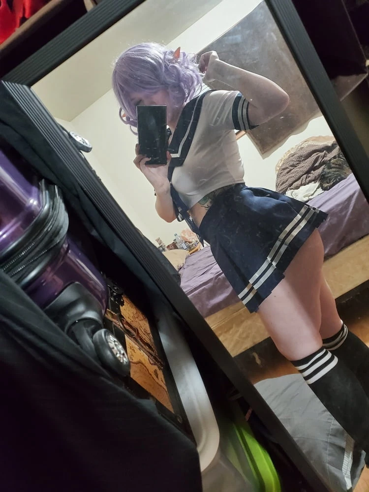 Cosplay #5