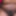 hot tamil aunty showing her big boobs and hairy pussy